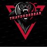 Thatdudebear84