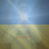 Mxthessawd