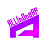 allinonedev