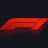 valtteri