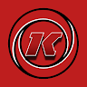 Kotta