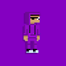 Poopman69