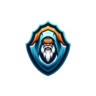 Souls1tb