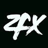 Zeroo