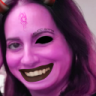 bababoon