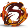 lechuavesourie