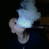 IWeedSuxX