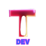 tif dev
