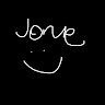 Jorue