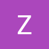 Zerxs
