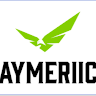 aymeriic