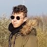 SlaPjanKe