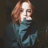 Kyline_M