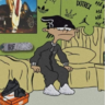 Frank1