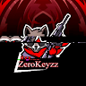Keyzz