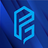 pachekg