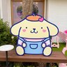 babybbu