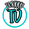 JerkkuTv