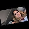 slickvictora