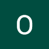 ccaden0818