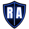 RazanAliPlays