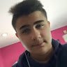 HerokianGOD