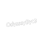 OdysseyByt3