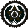 Darksource32