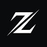 Z2SK