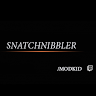 smithyy
