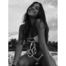 Thais