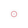 Iosonolayl