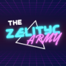 zelityc11