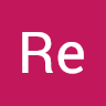 redeire02