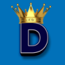 doraman1967