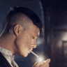 Dominik_Fun
