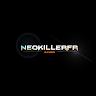 NeoFr