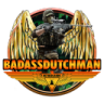 sargegamingtv