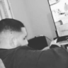 ZaK2BaK59