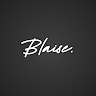 BlaiseHUN