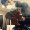 $. Olix