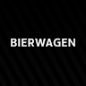 Bierwagen