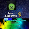 SteilerMc