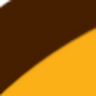 QW12XC39
