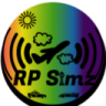 rpsimz