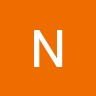 NikPlay