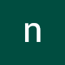 SynPhox