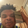 Huncho8