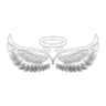 oWanheda