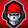 John_Cybers